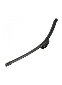 BOSCH Aerofit Wiper Blade  - Image 3