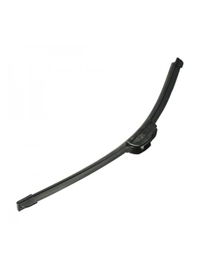 BOSCH - Aerofit Wiper Blade - Image 1