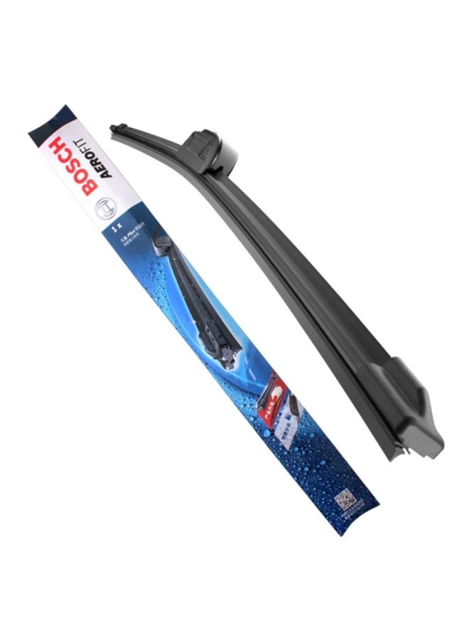 BOSCH - Aerofit Wiper Blade - Image 1