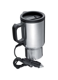 DLC Thermos With Car Charger  - Image 2