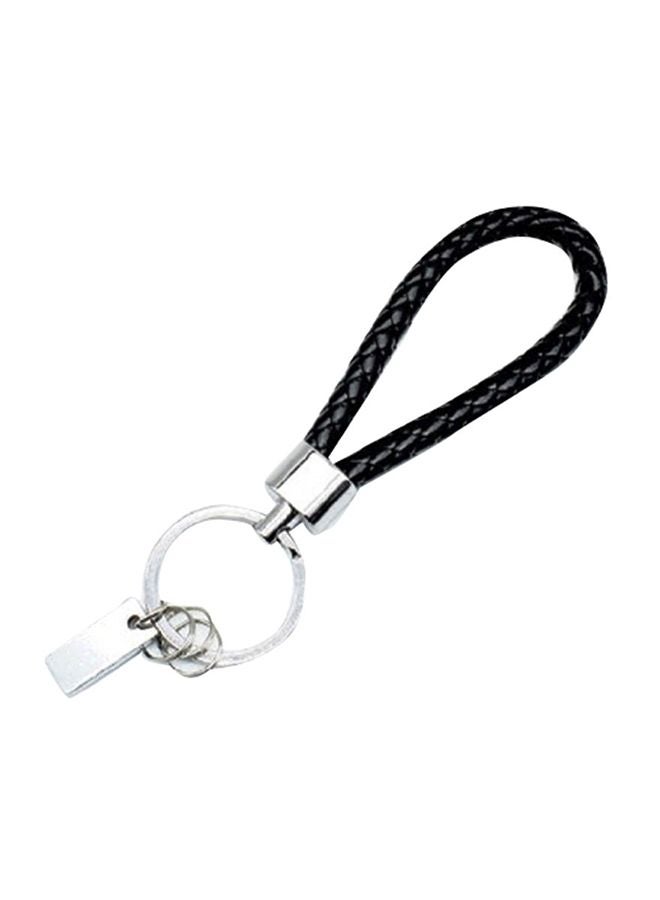 Beauenty Handmade Car Key Ring 