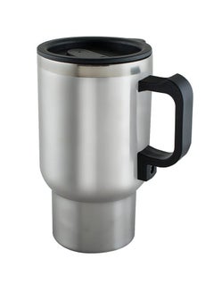 DLC Thermos With Car Charger  - Image 5