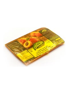 Dried Apricot Paste Amardeen 400grams