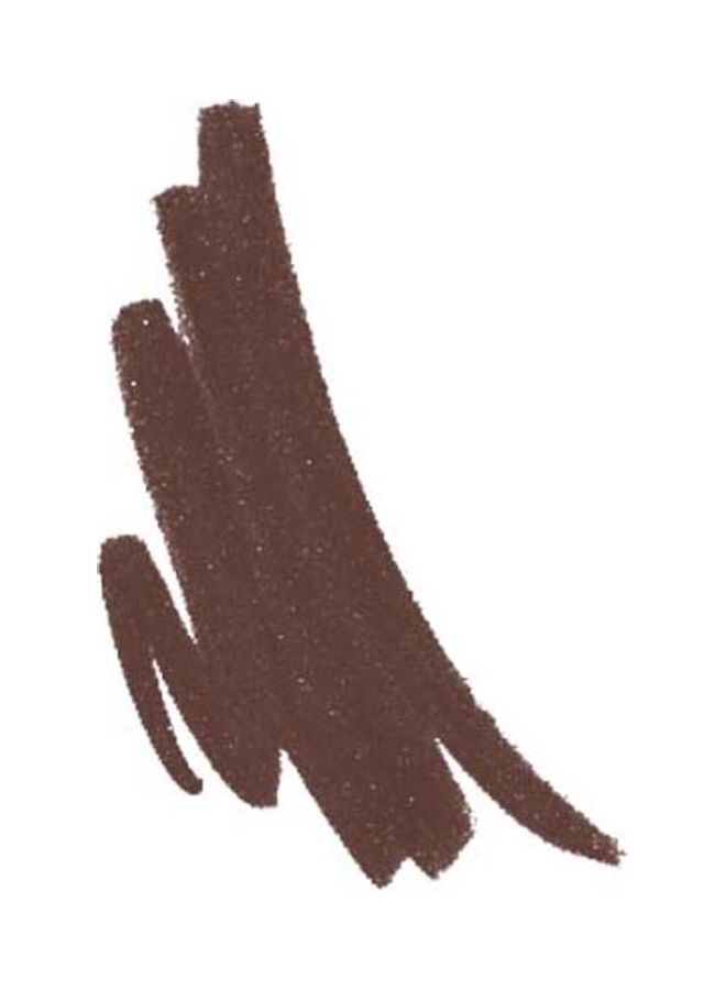 RIMMEL LONDON - Lasting Finish Lip Liner – 790 –Brownie Pie - Image 1