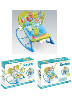 Infant-To-Toddler Rocker - v1615090574/N44979882A_3