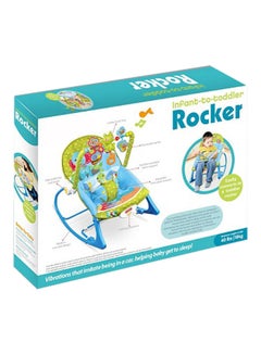 Infant-To-Toddler Rocker - v1615090575/N44979882A_2