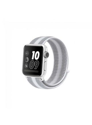 White/Grey