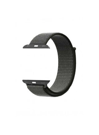 Summit Black