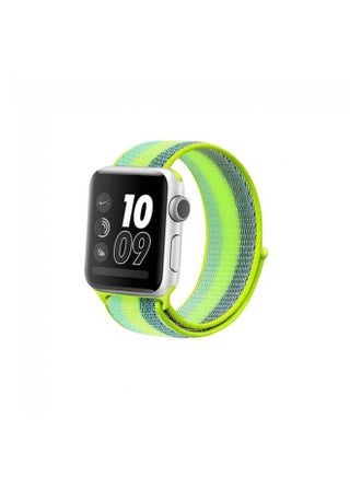 Neon Green