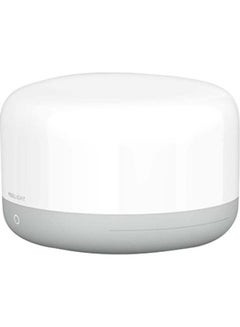 Yeelight LED Bedside Lamp D2 Smart Table Light White