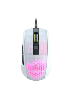 ROCCAT Burst Pro Extreme Lightweight Optical Gaming Mouse Wired  - Image 1
