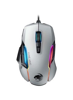 ROCCAT AIMO Remastered RGBA Smart Customization Gaming Mouse Wired  - Image 1