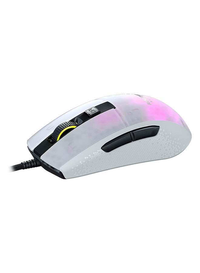 ROCCAT - Burst Pro Extreme Lightweight Optical Gaming Mouse Wired - Image 1