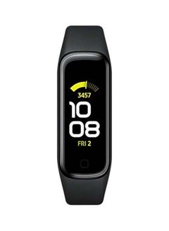 Galaxy Fit 2 - Black Black