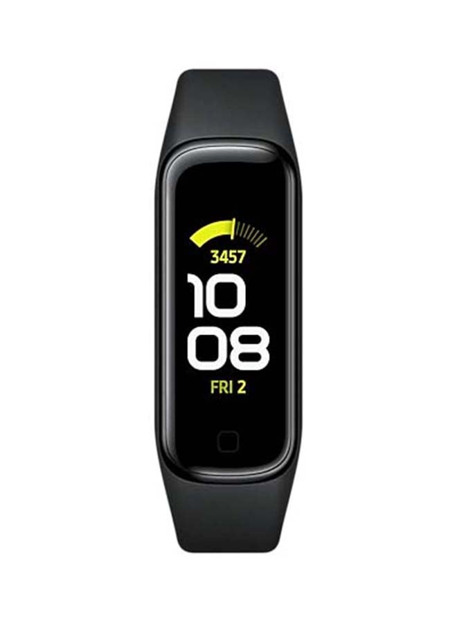 Samsung - Galaxy Fit 2 - Black Black - Image 1