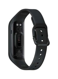 Galaxy Fit 2 - Black Black - v1615104586/N44890433A_2