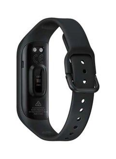 Samsung Galaxy Fit 2 - Black Black  - Image 2