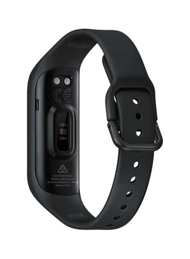 Samsung - Galaxy Fit 2 - Black Black - Image 1
