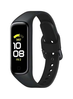 Samsung Galaxy Fit 2 - Black Black  - Image 3