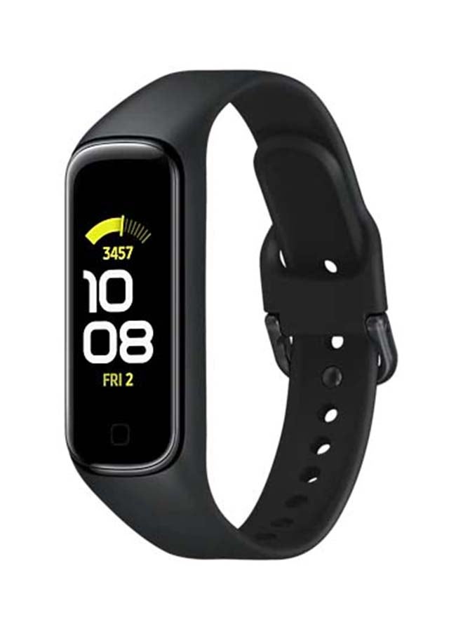 Samsung - Galaxy Fit 2 - Black Black - Image 1