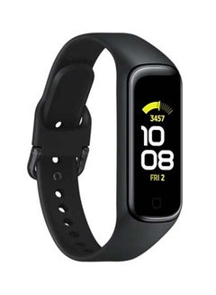 Galaxy Fit 2 - Black Black - v1615104586/N44890433A_4