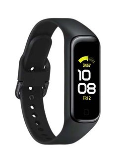 Samsung Galaxy Fit 2 - Black Black  - Image 4