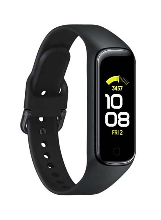 Samsung - Galaxy Fit 2 - Black Black - Image 1