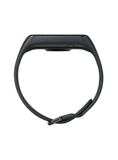 Galaxy Fit 2 - Black Black - v1615104586/N44890433A_5