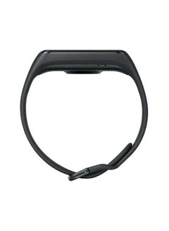 Samsung Galaxy Fit 2 - Black Black  - Image 5