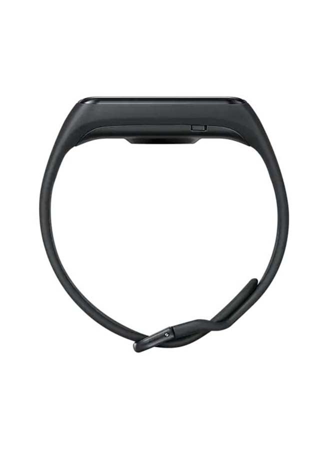 Samsung - Galaxy Fit 2 - Black Black - Image 1