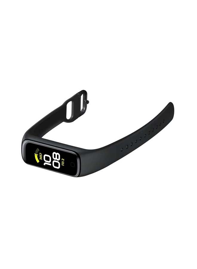 Samsung - Galaxy Fit 2 - Black Black - Image 1