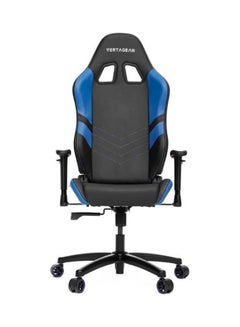 Racing Series S-Line SL1000 Gaming Chair