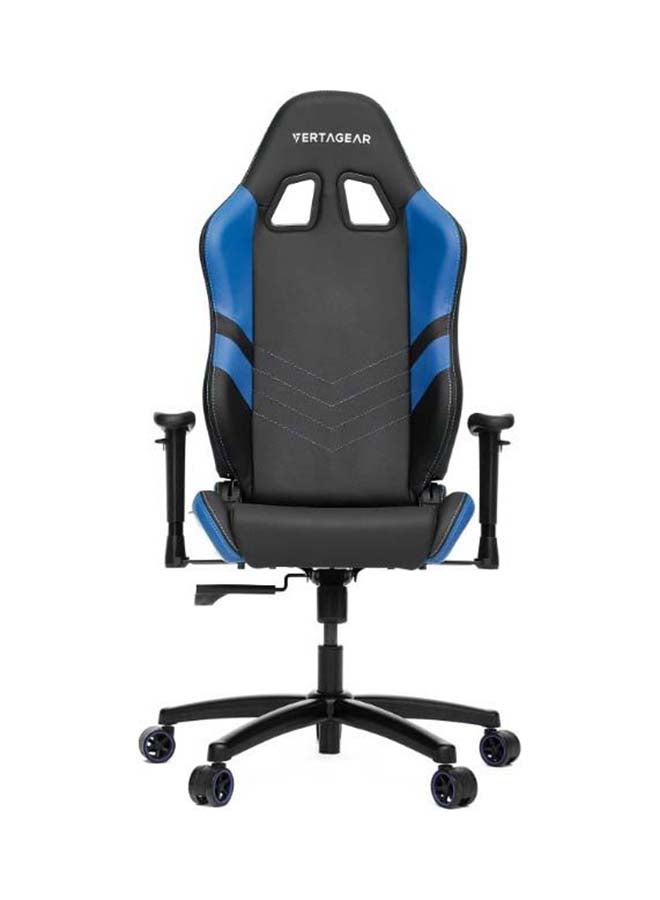 VERTAGEAR - Racing Series S-Line SL1000 Gaming Chair - Image 1