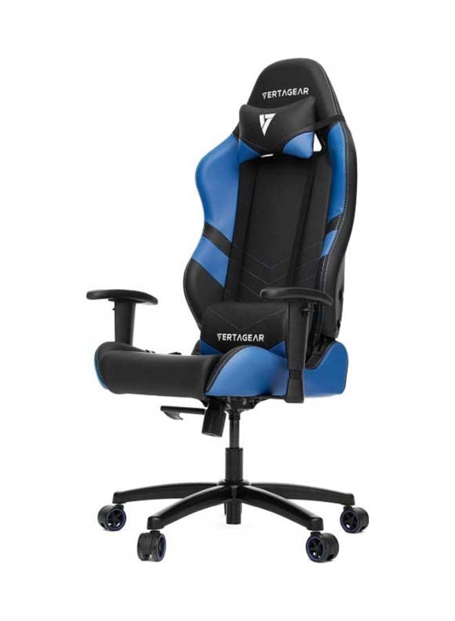 VERTAGEAR - Racing Series S-Line SL1000 Gaming Chair - Image 1