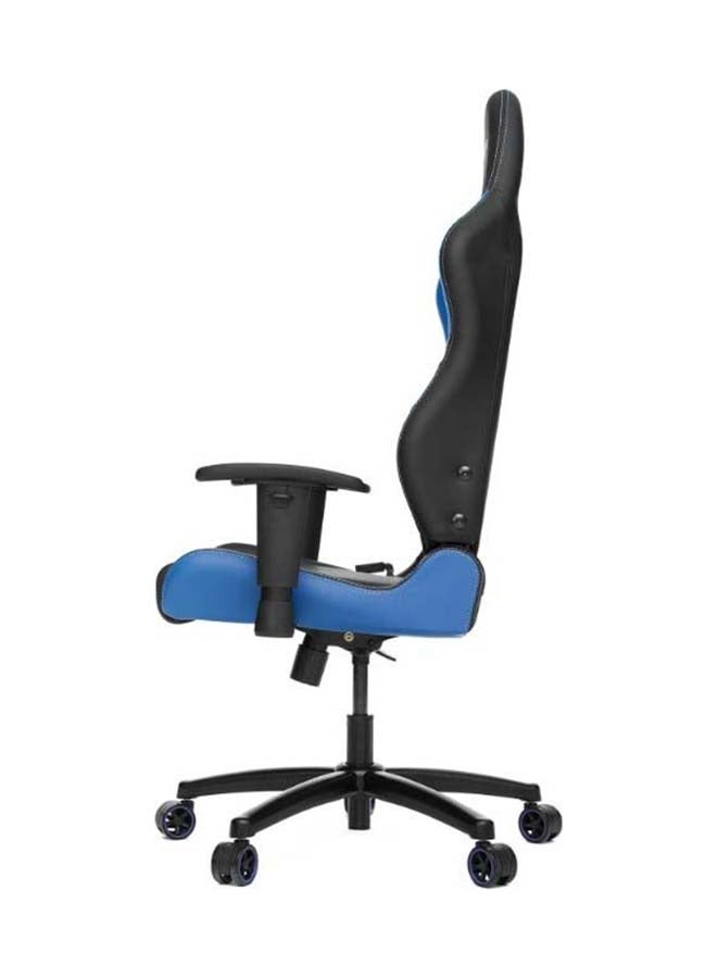 VERTAGEAR - Racing Series S-Line SL1000 Gaming Chair - Image 1