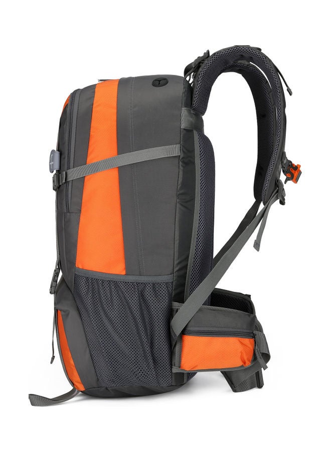Generic 50L Trekking Backpack 59x5.50x39cm - Image 3