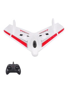 RC Small Indoor Airplane