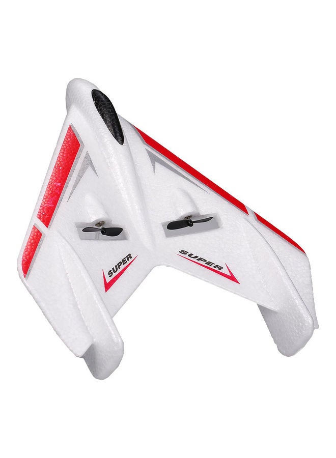 Generic - RC Small Indoor Airplane - Image 1