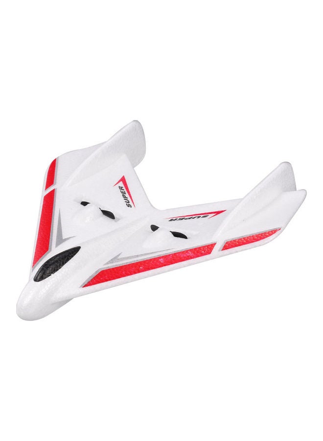 Generic - RC Small Indoor Airplane - Image 1