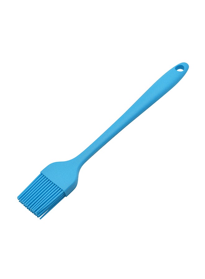 Silicon Pastry Brush blue 21cm - v1615117437/N41577688A_1