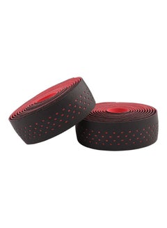 Pack Of 2 Bicycle Handlebar Tape