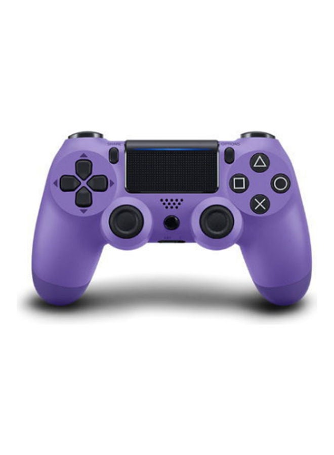 Controller 4 Gaming Joystick wireless  - Image 1