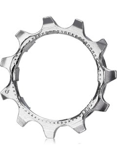 Bike Cassette Cog MTB Road Bike Freewheel Sprocket Cycling Bicycle Cassette Fixed Gear 8S / 9S / 10S / 11S / 11T / 13T 7*5cm