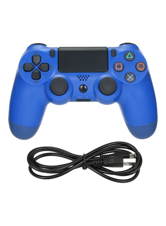 Generic Bluetooth Dual Vibration Joystick wireless  - Image 1