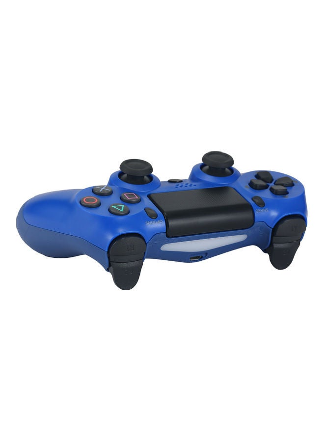 Generic Bluetooth Dual Vibration Joystick wireless  - Image 2