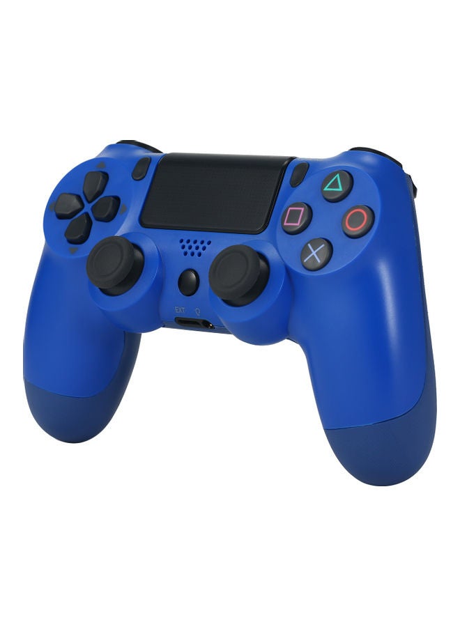 Generic Bluetooth Dual Vibration Joystick wireless  - Image 3