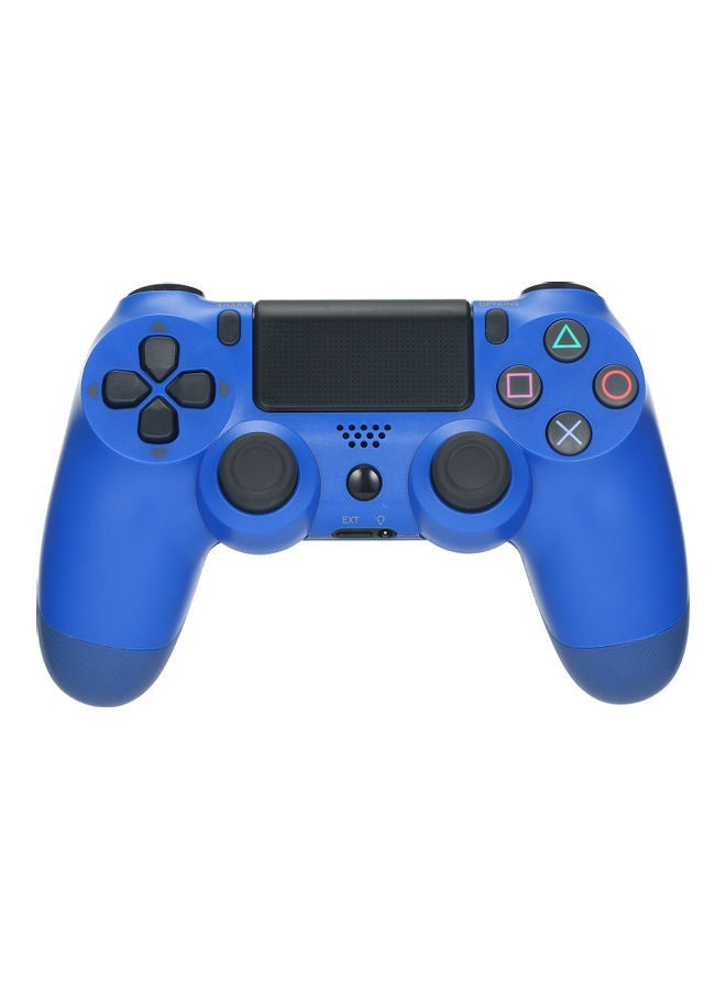 Generic Bluetooth Dual Vibration Joystick wireless  - Image 4