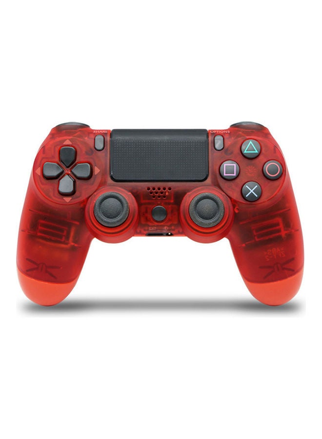 Controller 4 Gaming Joystick wireless - Image 1