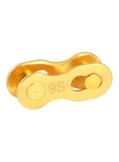 Bicycle Chain Connector