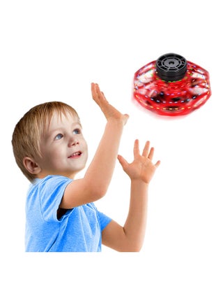 360° Rotating Hand Operated Drone - v1615119817/N44993698A_1